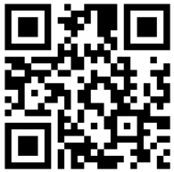 掃一掃關注我們